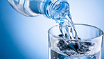 Traitement de l'eau à Freterive : Osmoseur, Suppresseur, Pompe doseuse, Filtre, Adoucisseur